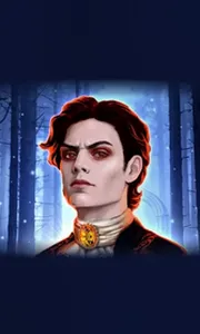 Book of Vlad