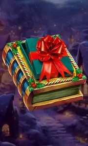 Book Of Elves 2