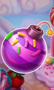 Candyfinity