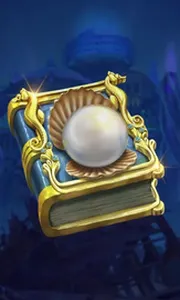 Book Of Sirens - The Golden Era