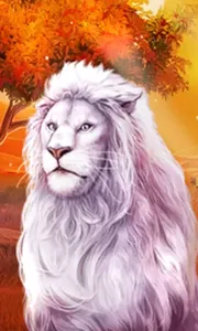 Book Of Majestic King