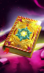 Book Of Xmas Reloaded