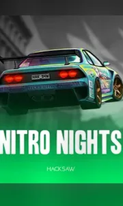 Nitro Nights