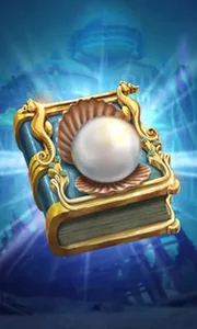 Book Of Sirens